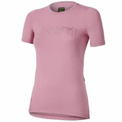 Dotout Damen Lux T-Shirt