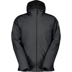 Scott Herren Tech Insulated 2L Jacke