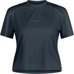 Scott Damen Defined LT T-Shirt