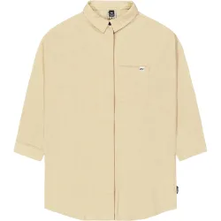 Picture, Picture Damen Flaros Bluse