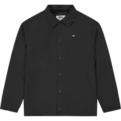 Picture Herren Koachy Jacke