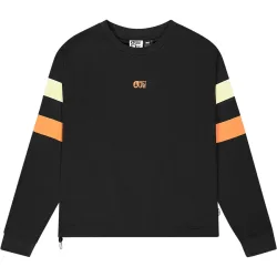 Picture Damen Trisse Crew Pullover