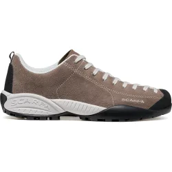 Scarpa Mojito Schuhe