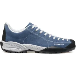 Scarpa Mojito Schuhe