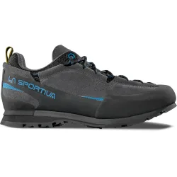 la sportiva, La Sportiva Herren Boulder X Schuhe