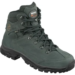 Meindl Herren Vakuum Ultra GTX Schuhe