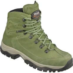 Meindl Damen Vakuum Ultra GTX Schuhe