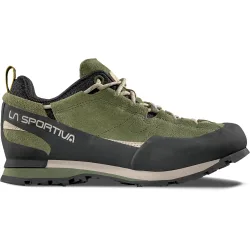 la sportiva, La Sportiva Damen Boulder X Schuhe
