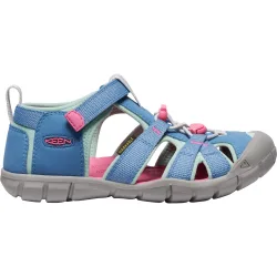 Keen Kinder Seacamp II CNX Sandale