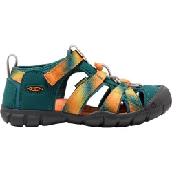 Keen Kinder Seacamp II CNX Sandale