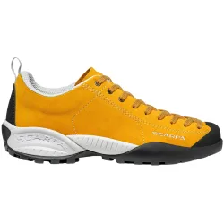 Scarpa Mojito Schuhe