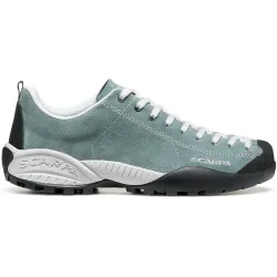 Scarpa Mojito Schuhe