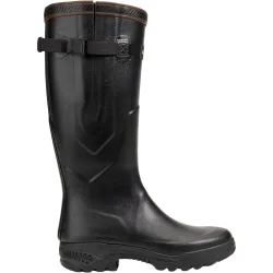 Aigle Parcours 2 Vario Gummistiefel