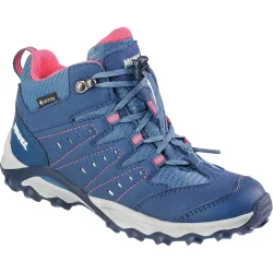 Meindl, Meindl Kinder Tuam GTX Schuhe