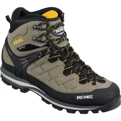 Meindl, Meindl Damen Litepeak GTX Schuhe