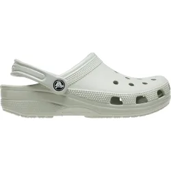 Crocs Classic Sandale
