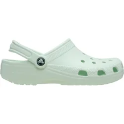 Crocs Classic Sandale