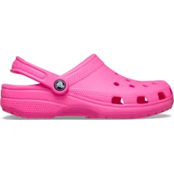 Crocs Classic Sandale