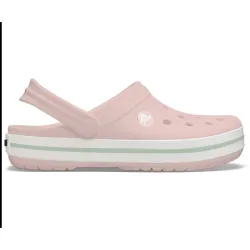Crocs Crocband Sandale
