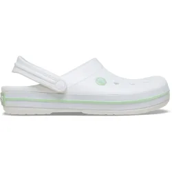 Crocs Crocband Sandale
