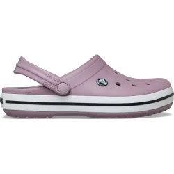 Crocs Crocband Clog Badelatschen Unisex