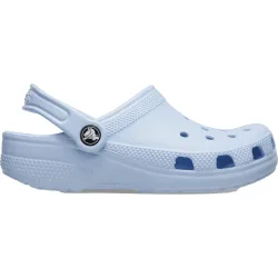 Crocs Kinder Classic Clog Sandale