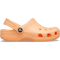 Crocs Kinder Classic Clog Sandale