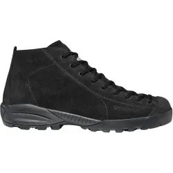 Scarpa Mojito City Mid Wool GTX Schuhe