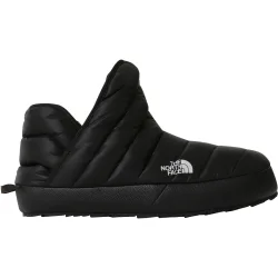 The North Face Damen Thermoball Traction Bootie Schuhe