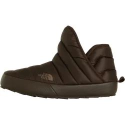 The North Face Damen Thermoball Traction Bootie Schuhe