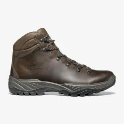 Scarpa Herren Terra GTX Schuhe