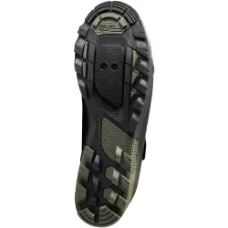Vaude AM Downieville Low Radschuhe