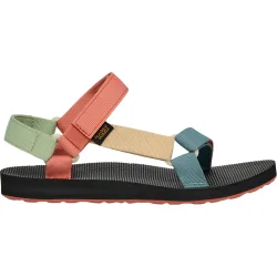 Teva Damen Original Universal Sandale