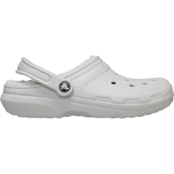 Crocs Classic Lined Clog Sandale