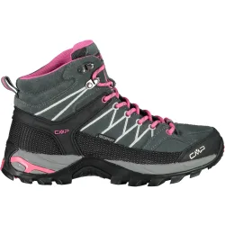 CMP Damen Rigel MID WP Schuhe