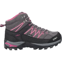 CMP Damen Rigel MID WP Schuhe