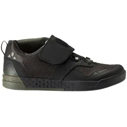 Vaude AM Moab Tech Radschuhe