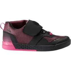 Vaude AM Moab Tech Radschuhe