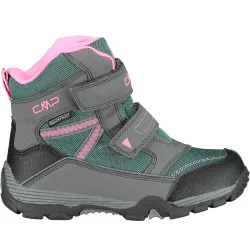 CMP Kinder Pyry WP Schuhe
