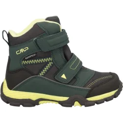 CMP Kinder Pyry WP Schuhe