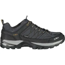 CMP, CMP Herren Rigel Low WP Schuhe