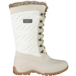 CMP Damen Nietos Winterschuhe