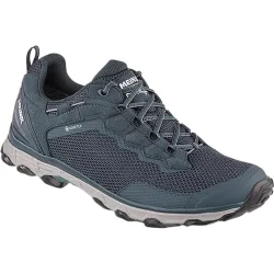 Meindl, Meindl Herren Activo Sport GTX Schuhe