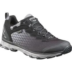 Meindl Herren Activo Sport GTX Schuhe