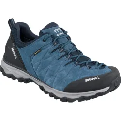 Meindl, Meindl Herren Mondello GTX Schuhe