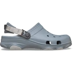 Crocs Classic All Terrain Glog Sandale