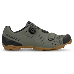 Scott Herren MTB Comp Boa Radschuhe