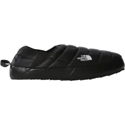 The North Face Herren Thermoball Traction Mule Schuhe