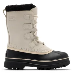Sorel Damen Caribou Schuhe