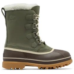 Sorel Herren Caribou Schuhe